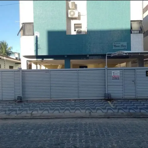 Apartamento com 2 dormitórios à venda, 57 m² por R$ 300.000 - Jardim Cidade Universitária 
