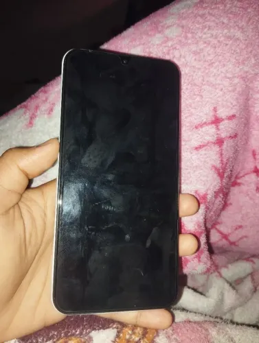 Vende o celular