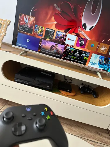 Vendo Xbox one