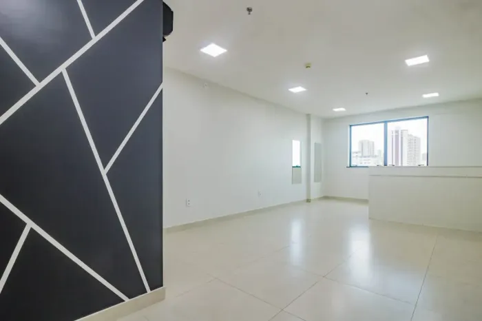 Sala comercial - Venda - Cremação - Belém - PA