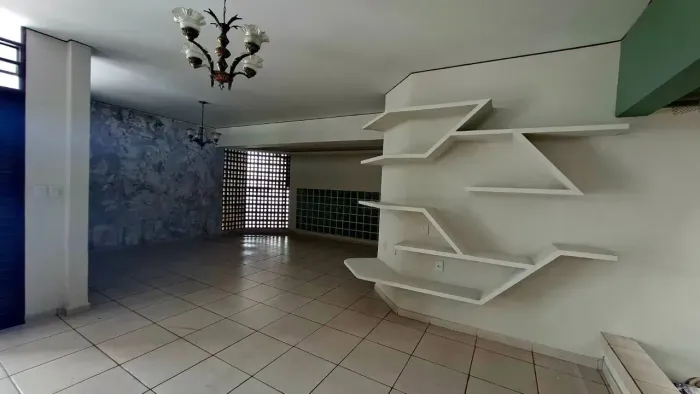 Imóvel para aluguel e venda com 348 metros quadrados com 4 quartos em Brisamar - João Pess