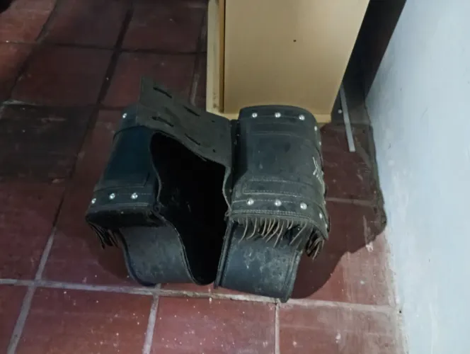 Venda