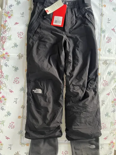 Calça The North Face
