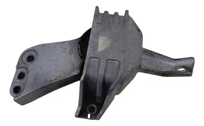 Coxim Motor Dianteiro Direito Chery Tiggo 3x 1.0 2021 2024
