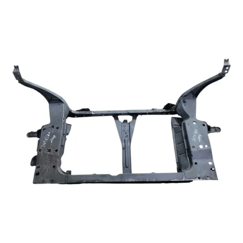 Painel Frontal Mini Frente Nissan Sentra 2008