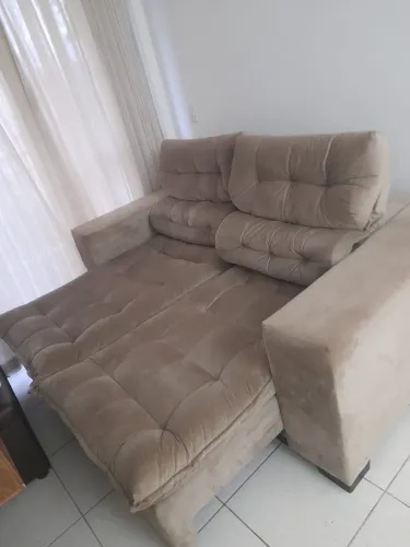 Sofá