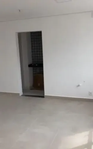 Sala à venda, 35 m² por R$ 310.000,00 - Centro - Sorocaba/SP