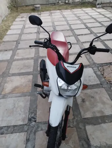 Pop 110i