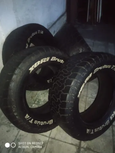 04 Pneu XBRI Brutus T/A 285/75R28 meu zapp *