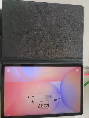 Samsung Galaxy tab s10 lite