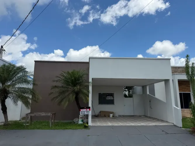 Imóvel para venda! Jardim Europa - Zona oeste