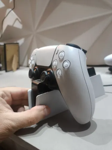 Controle PS5