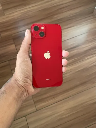 iPhone 13 256gb