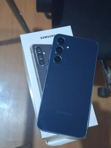 Sansung A55