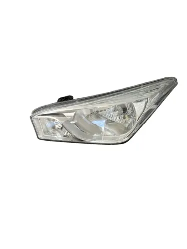FAROL HB20 2013 A 2019 L.E ORIGINAL