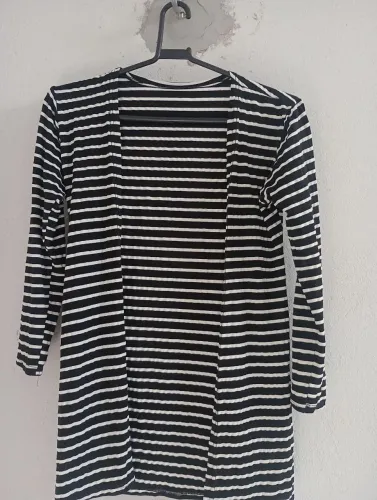 Roupas