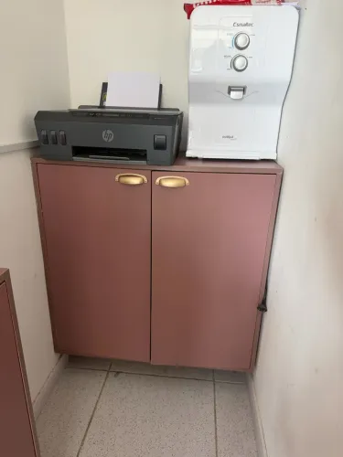 Móvel