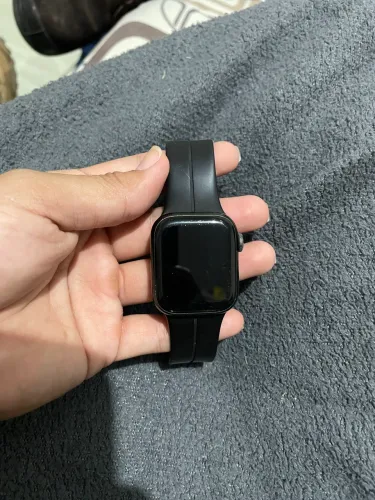 Apple Watch Série 7 41mm