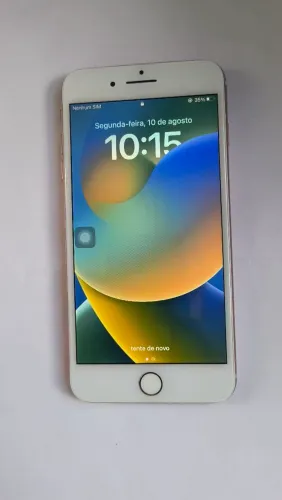 iPhone 8 Plus 128GB