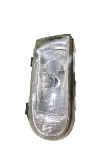 Farol lado direito Volkswagen gol G2 ano 1995 ao 2004