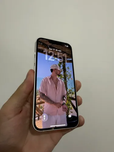 iPhone 14 128GB