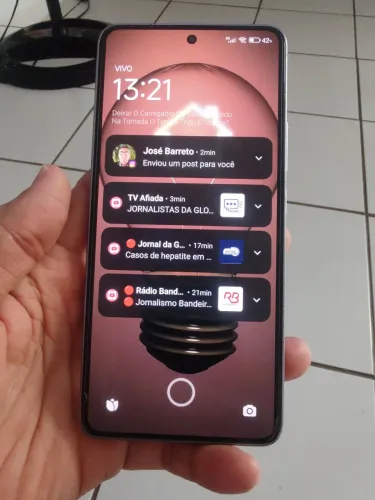 XIAOMI 14T, 512GB +12GB RAM, NOVINHO!!
