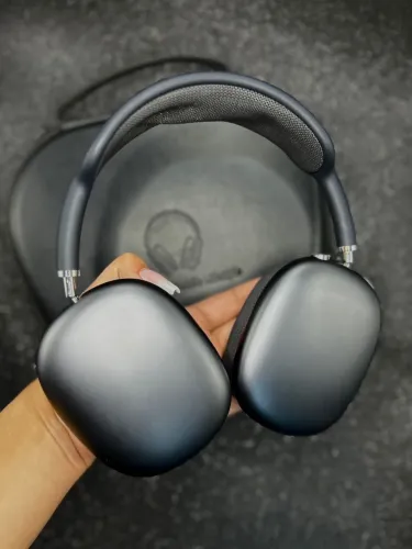 AirPods Pro MagSafe 
