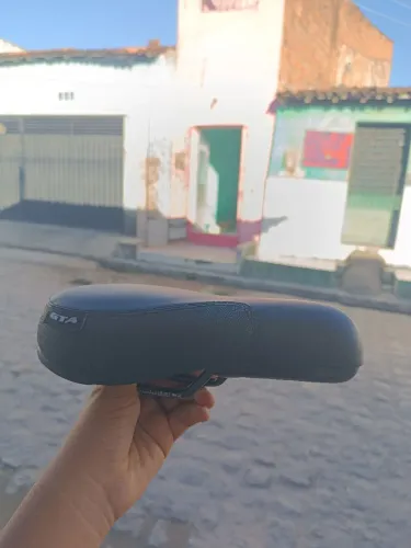 Selim GTA estilo DDK! 