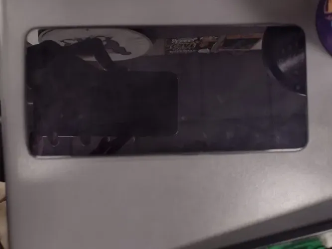 vendo poco X6 pro - pra sair rápido.
