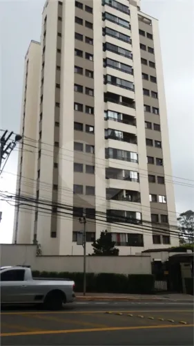 Apartamento à venda com 3 quartos, sendo 1 suíte, no condomínio Green Ville, São Paulo - S