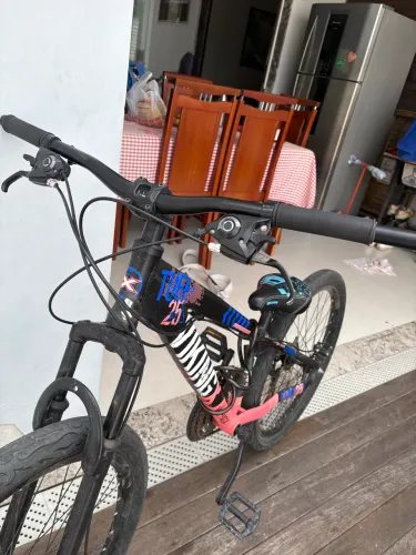 Compre uma VIKING X no precinho 