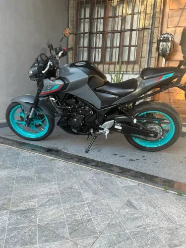 Mt 03