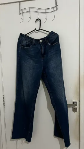 Desapego roupas femininas 19 reais