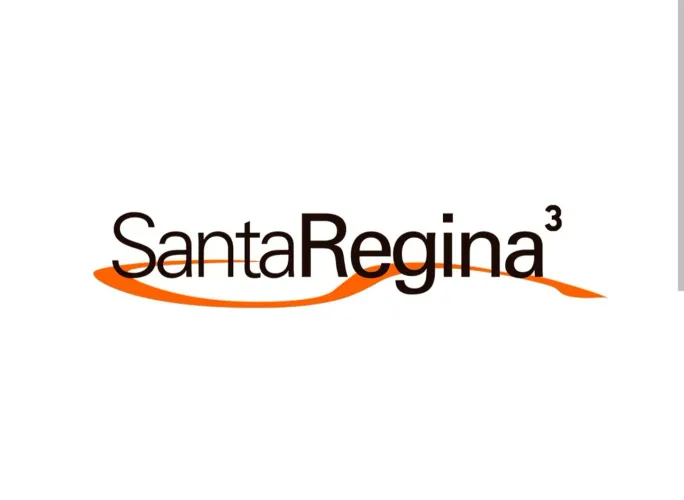 Terreno Santa Regina 3 em Itajaí SC