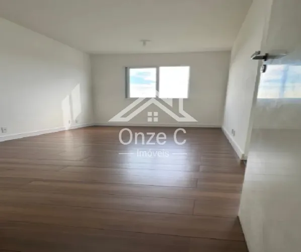 Apartamento a venda Condominio Terra Nostra, Guarulhos/SP