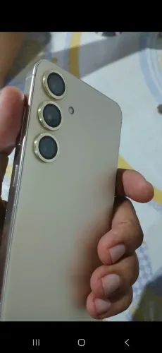 S24 PLUS 512 GIGAS PARA TROCAR