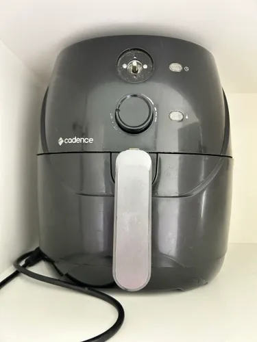 Airfry