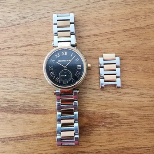 Relógio Michael Kors MK5957 feminino