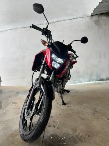 Fan 160