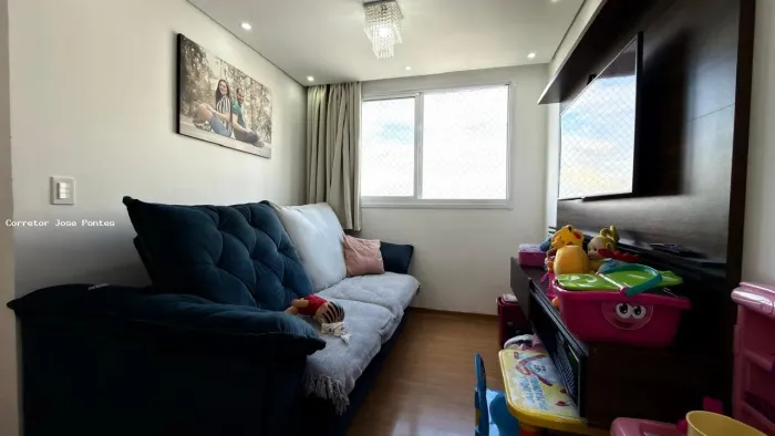 condominio spazio Pinheiros