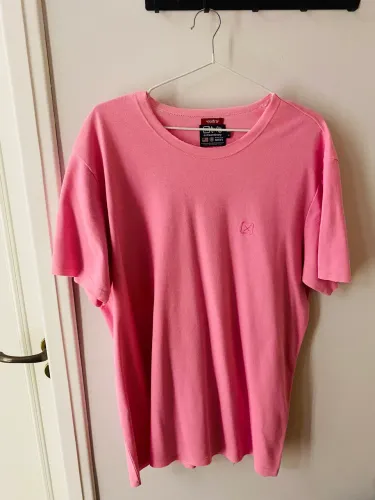Camiseta TXC