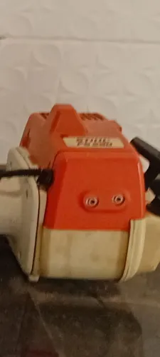 Roçadeira STIHL FS 290