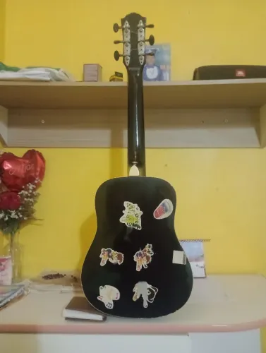 Violão