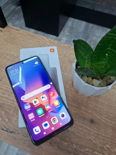 Xiaomi Redmi Note 10s 128GB 8GB Ram