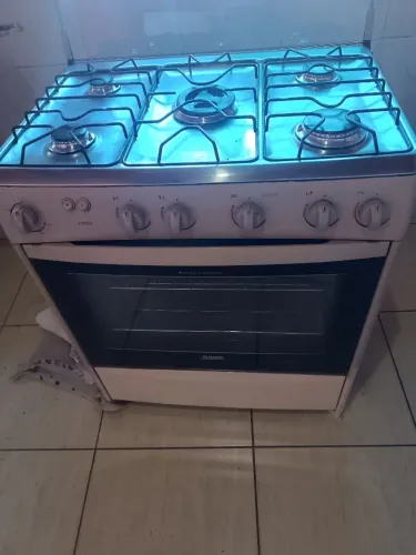 Fogão Dako usado