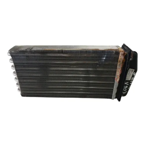 Radiador Ar Quente Fiat Siena 1.0 8v Fire 2012 2013 A 2021