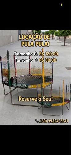 Pula pula 
