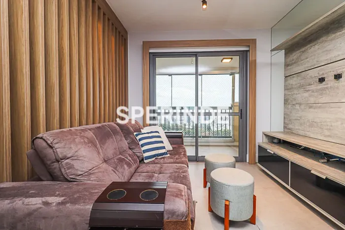Locação Apartamento PORTO ALEGRE RS Brasil