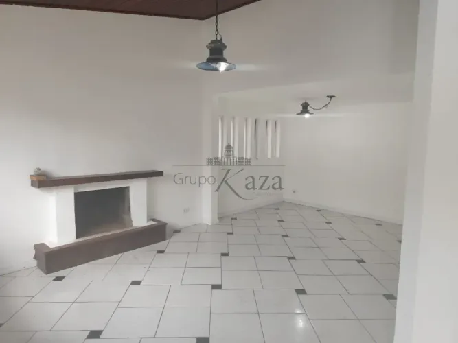 Oportunidade - Casa Sobrado - Jardim Esplanada - 3 Dormitórios - 360m².