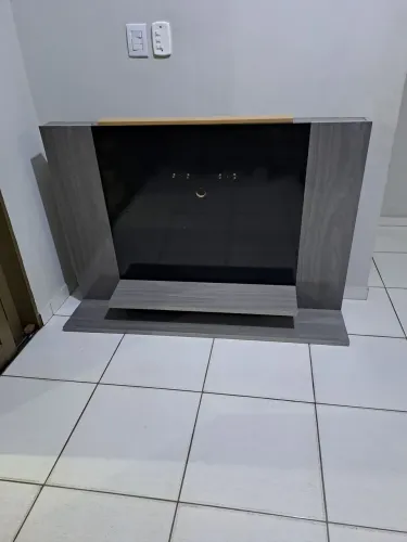 Painel para tv